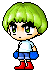 BuckinA